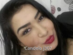 Candela_j307