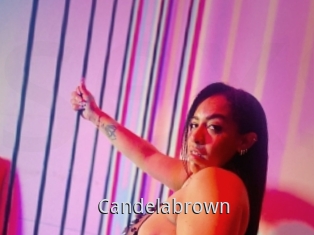 Candelabrown