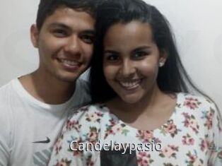 Candelaypasio