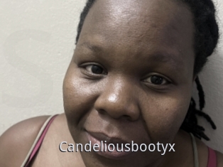 Candeliousbootyx