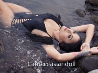 Candiceasiandoll