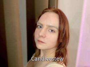Candicestew