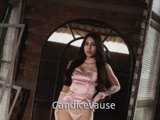 Candicevause