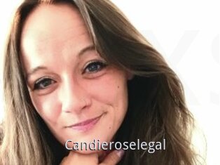 Candieroselegal