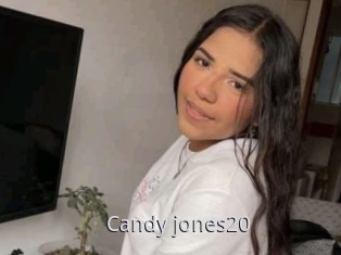 Candy_jones20