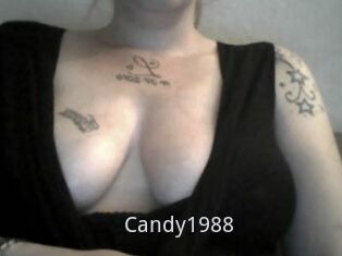 Candy1988