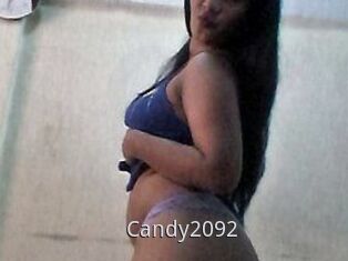 Candy2092