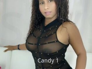 Candy_1