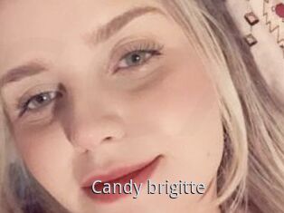 Candy_brigitte