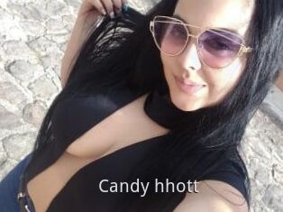 Candy_hhott