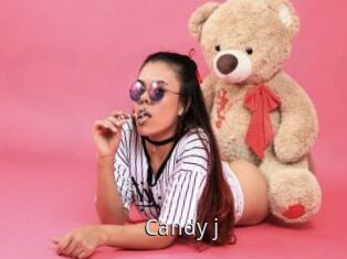 Candy_j