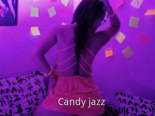 Candy_jazz
