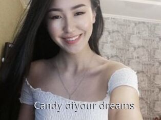 Candy_ofyour_dreams