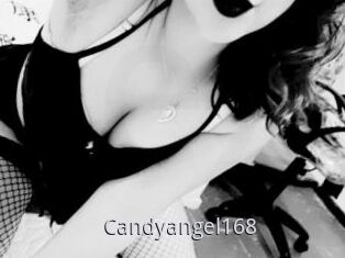 Candyangel168