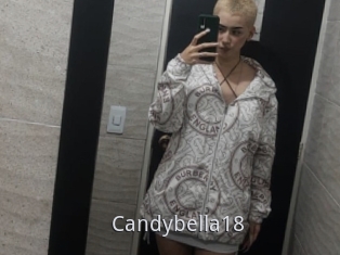 Candybella18