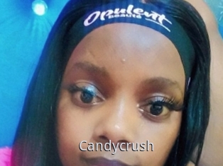 Candycrush