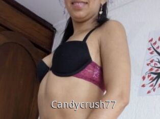 Candycrush77