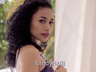 Candyelafit
