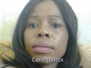 Candyflossx