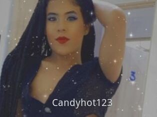 Candyhot123