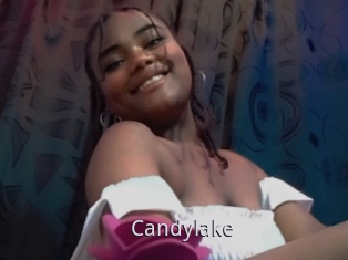 Candylake