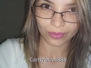 Candylove888