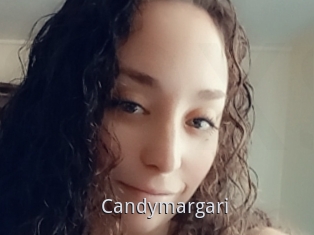Candymargari