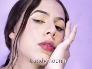 Candymoonn
