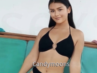 Candymoons
