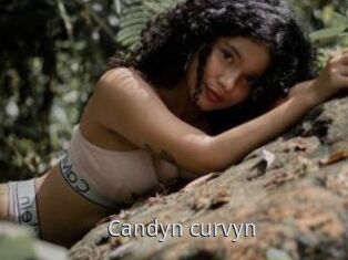 Candyn_curvyn