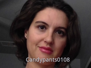 Candypants0108