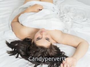 Candypervertt