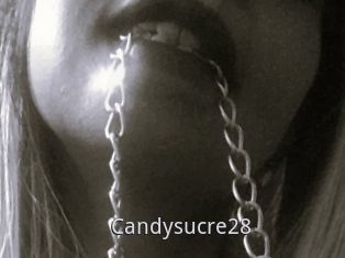 Candysucre28