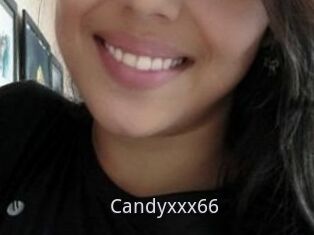 Candyxxx66