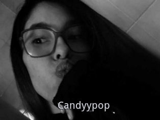 Candyypop