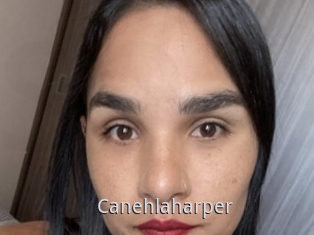 Canehlaharper