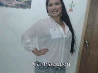 Canelaqueen