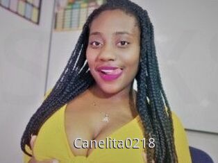 Canelita0218