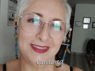 Canitas69