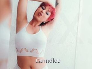 Canndlee