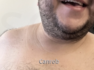 Canrob