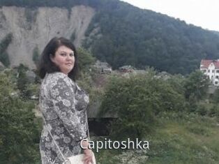 Capitoshka