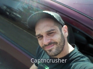 Captncrusher