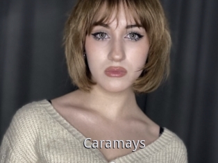Caramays
