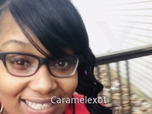 Caramelexoti