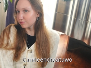 Careleencheatuwo