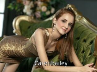 Carenbailey