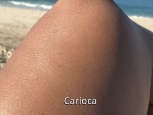 Carioca
