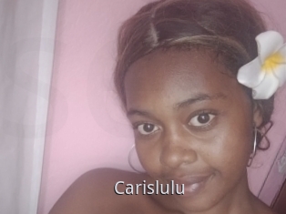 Carislulu