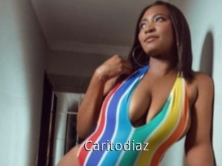 Caritodiaz